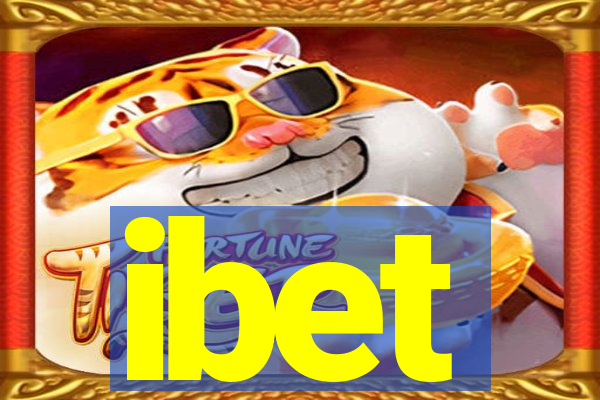 ibet