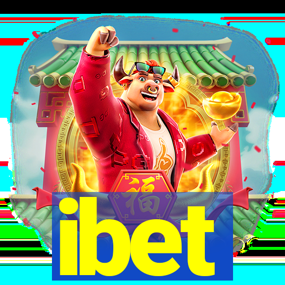 ibet