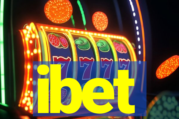ibet