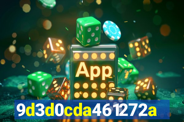 plataforma bet4