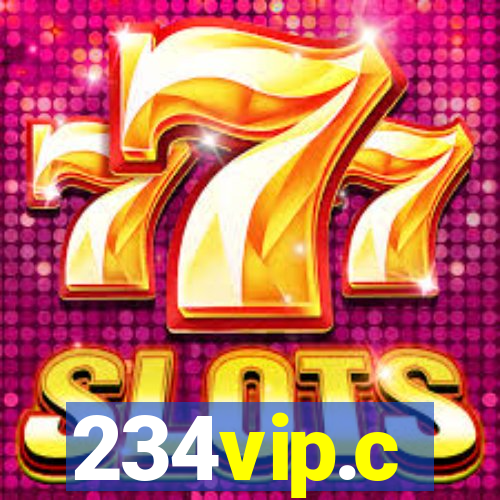 234vip.c