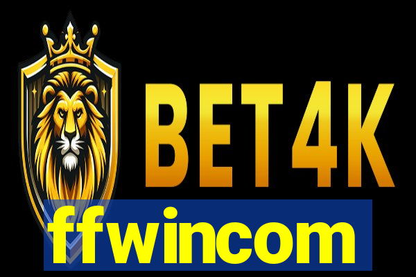 ffwincom
