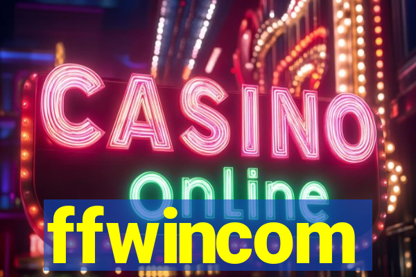 ffwincom