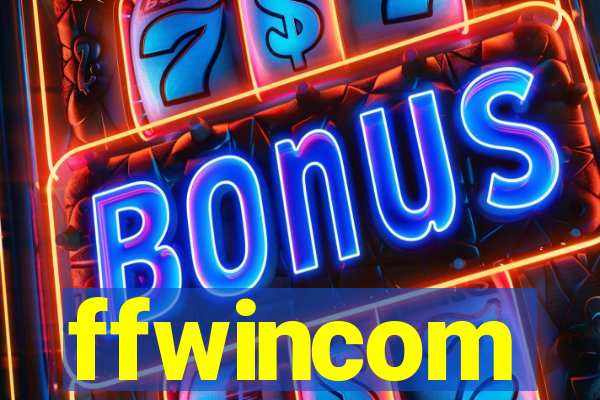 ffwincom