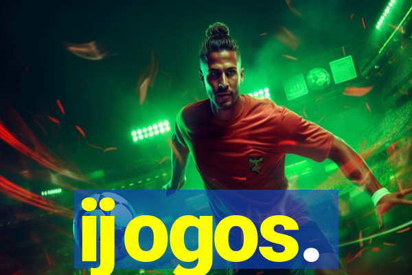 ijogos.