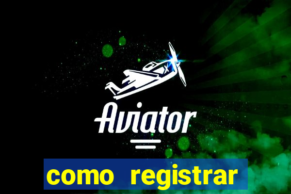 como registrar dispositivo na 5588bet