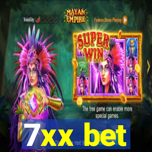 7xx bet