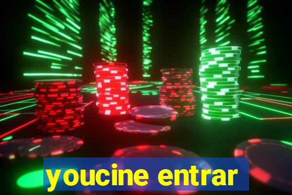 youcine entrar