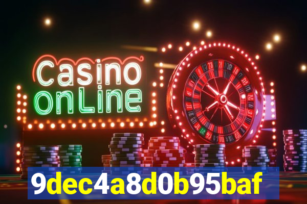 a6bet.vom
