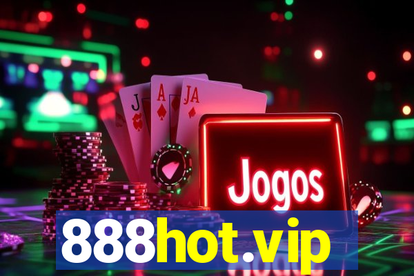 888hot.vip