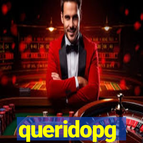 queridopg