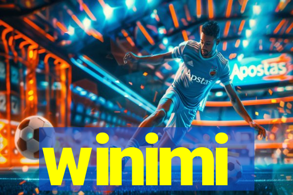 winimi