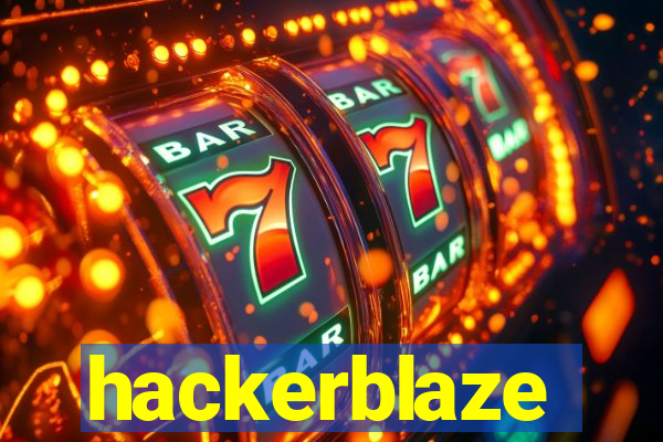 hackerblaze