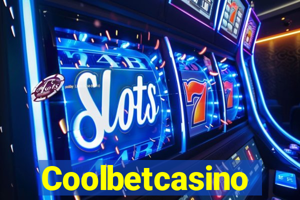 Coolbetcasino