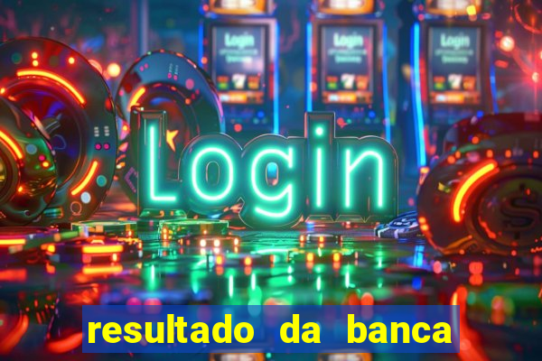 resultado da banca sonho real