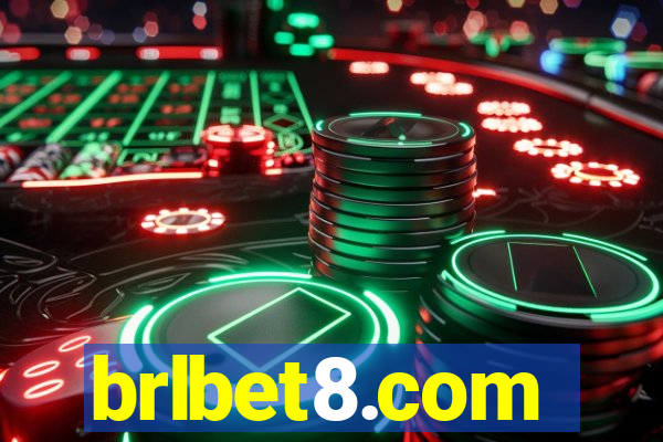 brlbet8.com