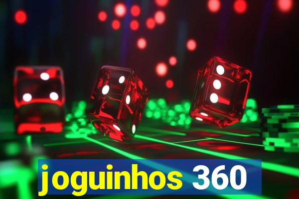 joguinhos 360
