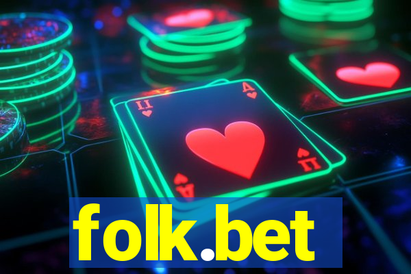 folk.bet