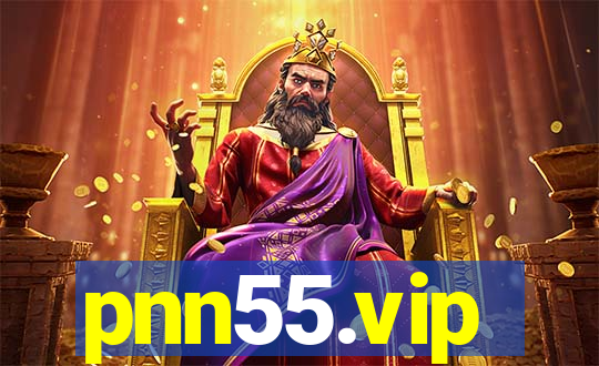 pnn55.vip