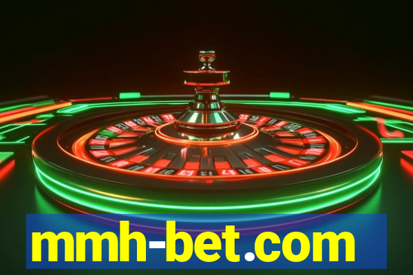 mmh-bet.com