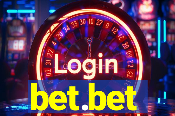 bet.bet