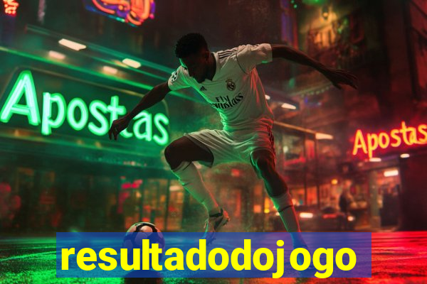 resultadodojogodobichodehoje