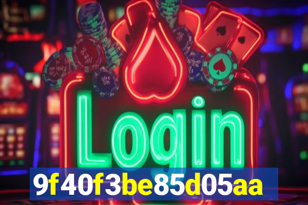 939bet33