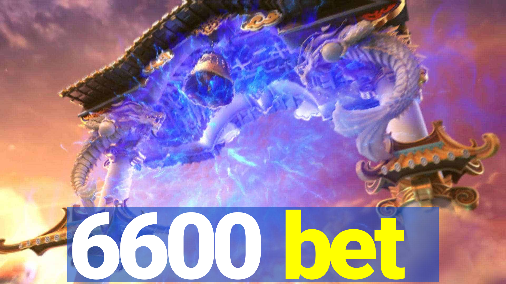 6600 bet