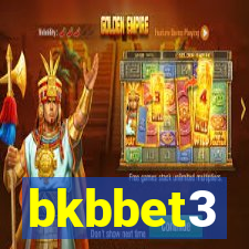 bkbbet3