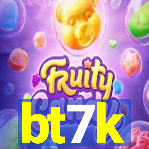 bt7k