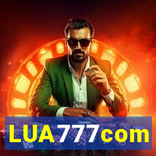 LUA777com