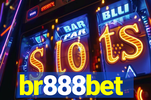 br888bet