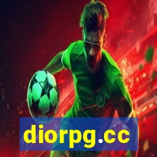 diorpg.cc
