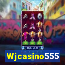 Wjcasino555