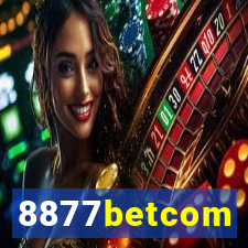 8877betcom
