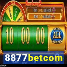 8877betcom