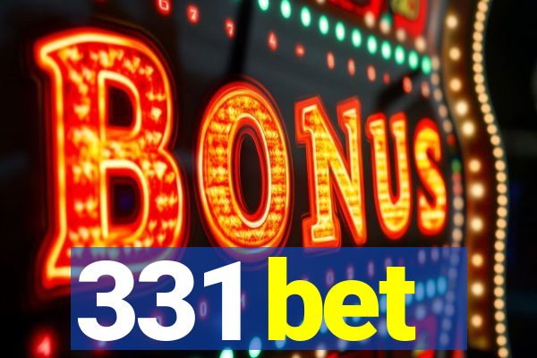 331 bet