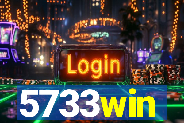 5733win