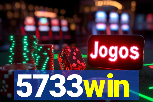 5733win