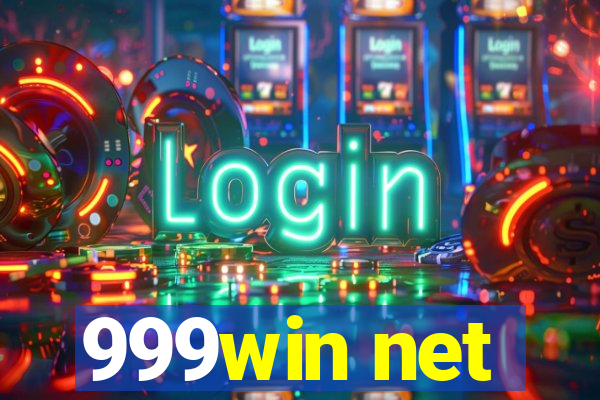 999win net