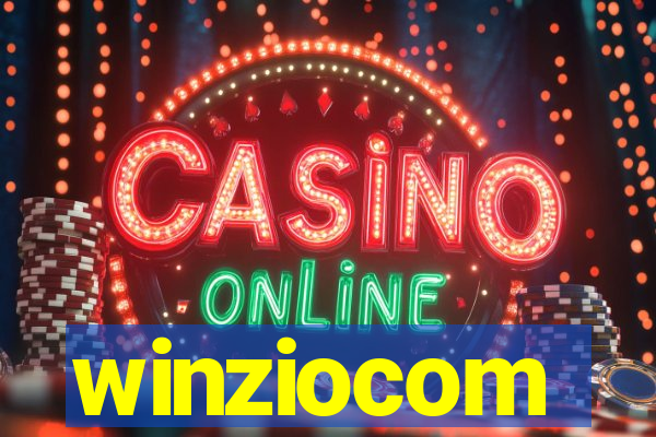 winziocom