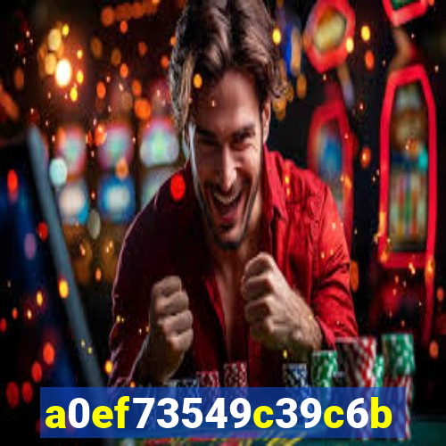 lllbet.