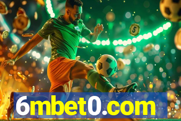 6mbet0.com