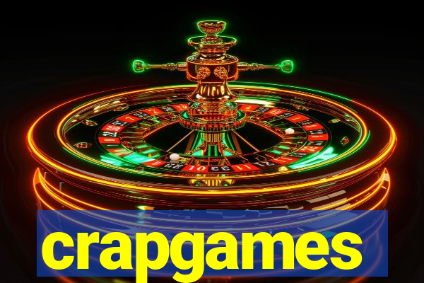 crapgames