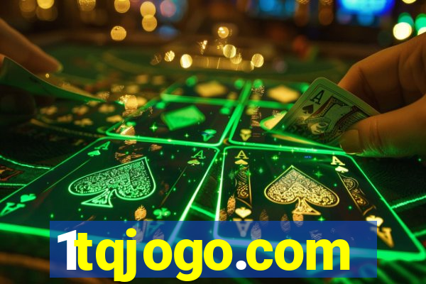 1tqjogo.com