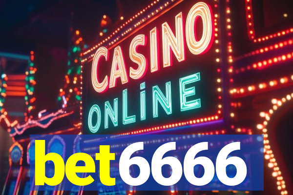 bet6666