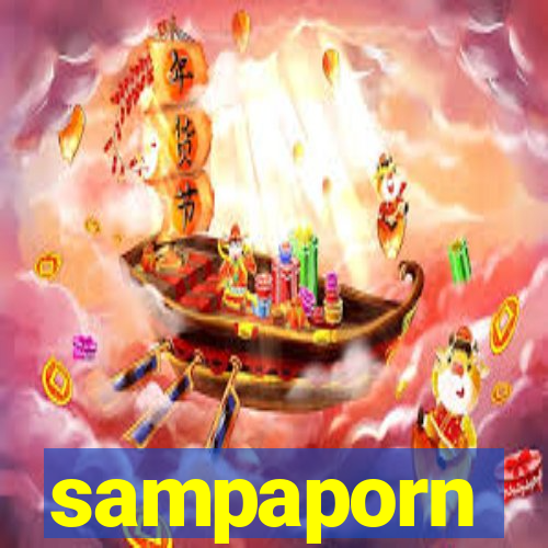 sampaporn