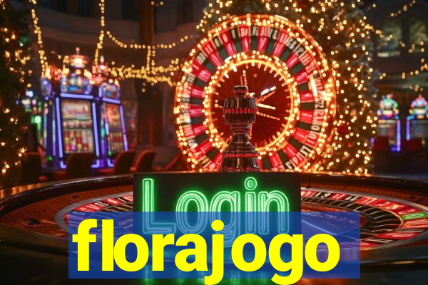 florajogo