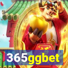 365ggbet
