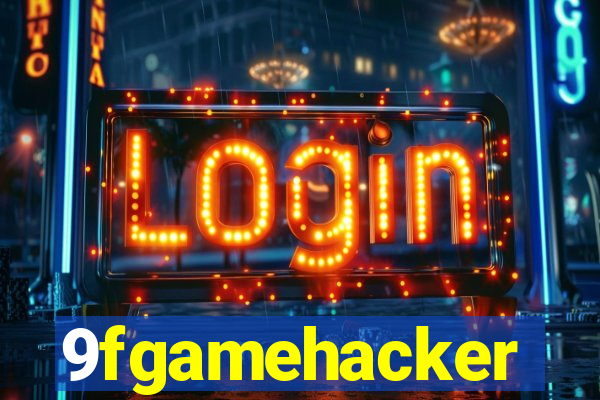 9fgamehacker